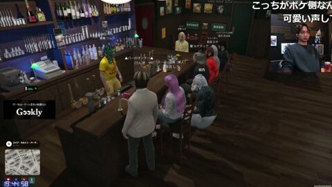 Preview 480x272 1258