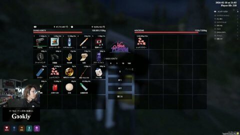 Preview 480x272 1261