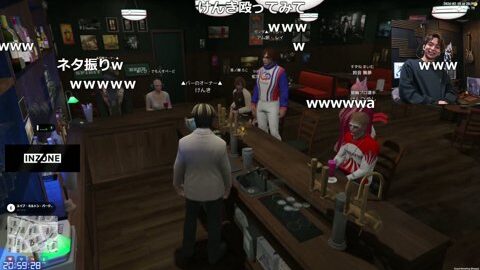 Preview 480x272 1264