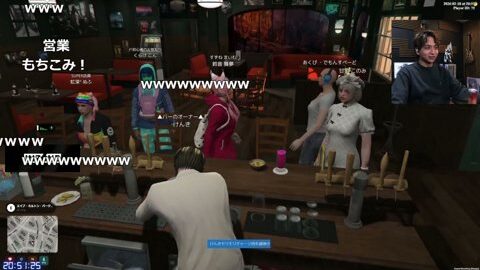 Preview 480x272 1276