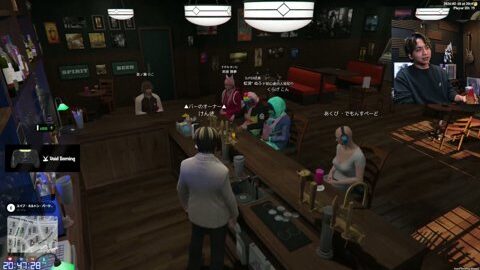 Preview 480x272 1278