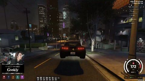 Preview 480x272 1283