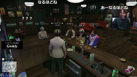 Preview 480x272 1285