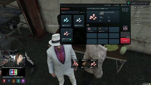 Preview 480x272 1287