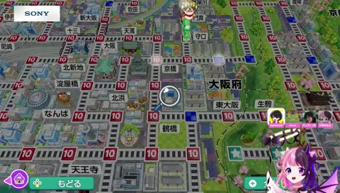 ゲームできないですこれww