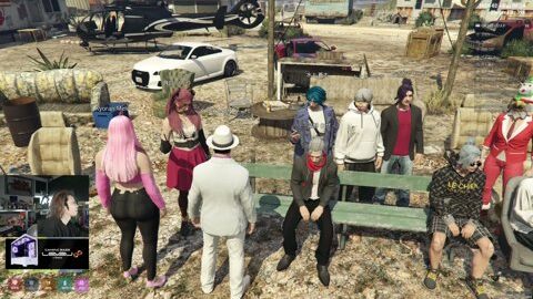 Preview 480x272 1291