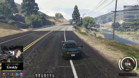 Preview 480x272 1292