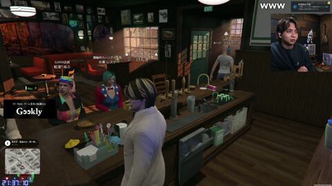 Preview 480x272 1294