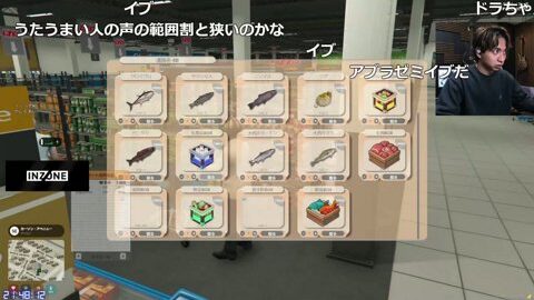 Preview 480x272 1296