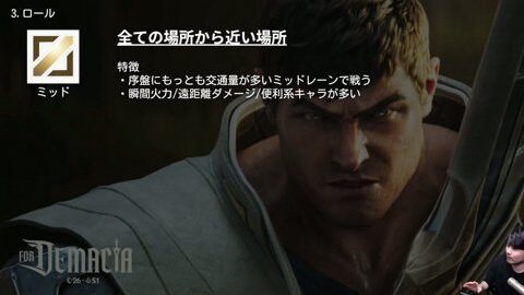 Preview 480x272 1297