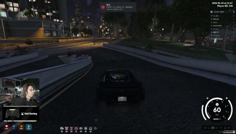 可愛さに笑っちゃう釈迦さん