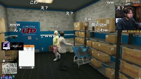 Preview 480x272 1300