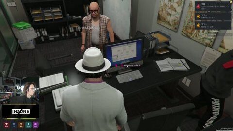 Preview 480x272 1304