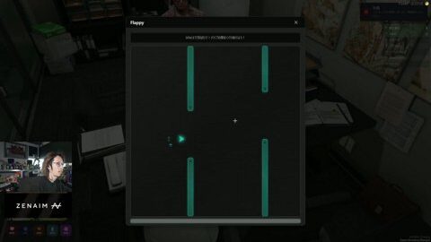 Preview 480x272 1305