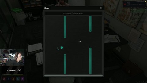 しゃか超苦手ギミック
