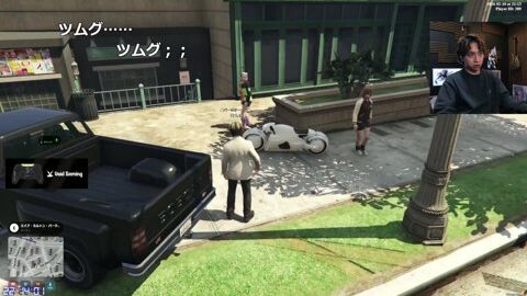 Preview 480x272 1306