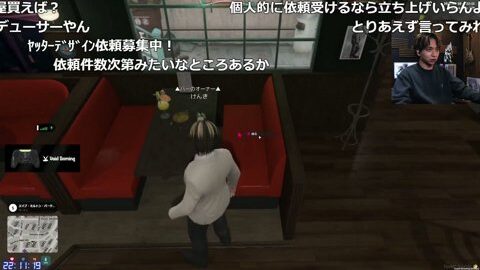 Preview 480x272 1309