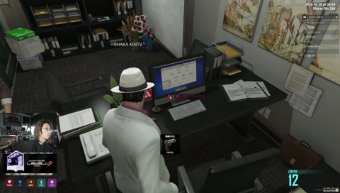 ミニゲーム比較