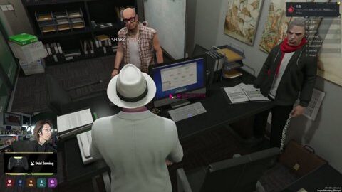 Preview 480x272 1315