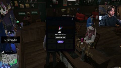 Preview 480x272 1316