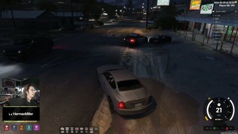 Preview 480x272 1318