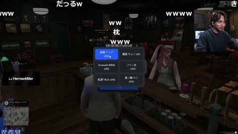 Preview 480x272 1319