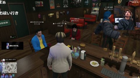 Preview 480x272 1320