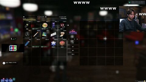 Preview 480x272 1322