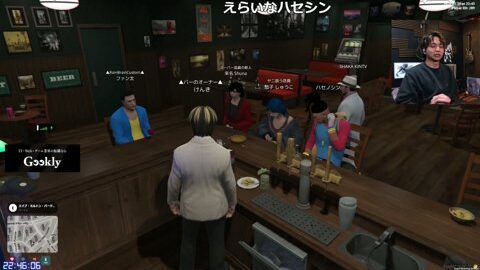 Preview 480x272 1323