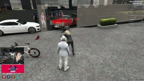 Preview 480x272 1325