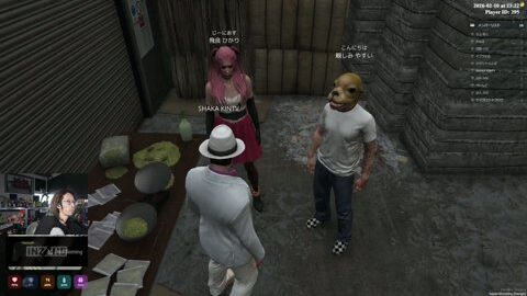 Preview 480x272 1330