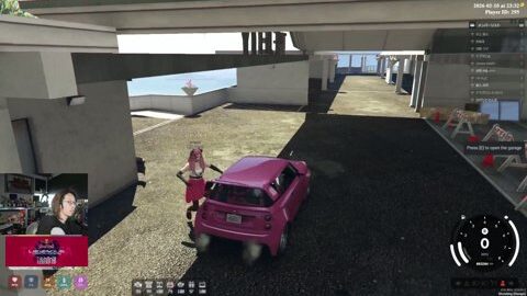 Preview 480x272 1333