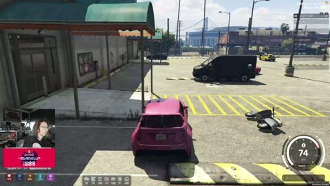 Preview 480x272 1334