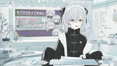 Preview 480x272 1335