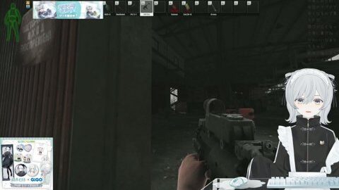 Preview 480x272 1336