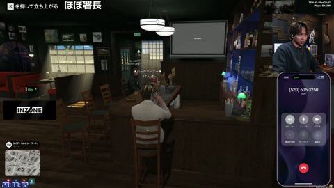 Preview 480x272 1339