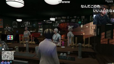 Preview 480x272 1340