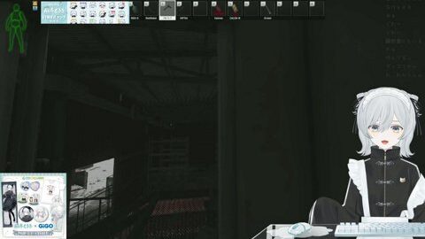 Preview 480x272 1343