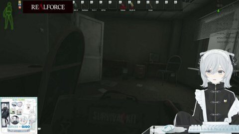 Preview 480x272 1344