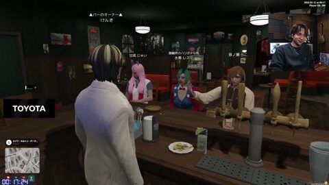 Preview 480x272 1345