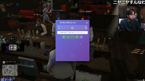 Preview 480x272 1348