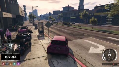 Preview 480x272 1349