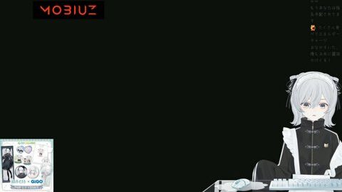 Preview 480x272 1350