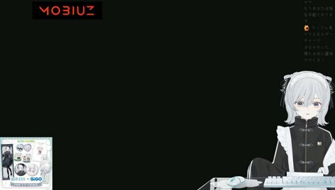 カルパッチョ♡→雨（#^ω^）→猫麦とほほ；；