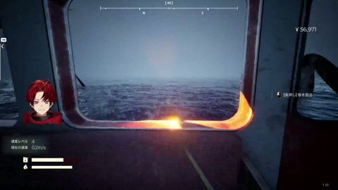 Preview 480x272 1352