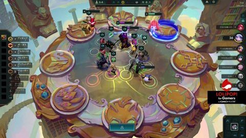 Preview 480x272 1353