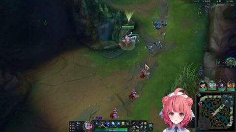 Preview 480x272 1354