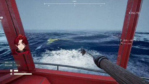 Preview 480x272 1355