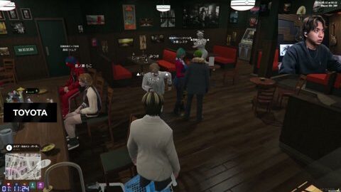 Preview 480x272 1357