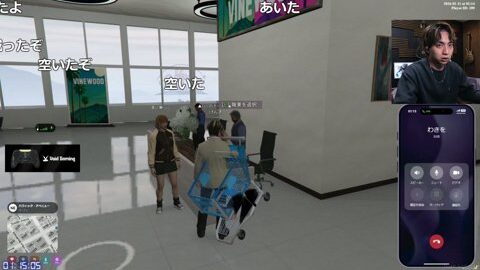 Preview 480x272 1358